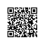 PIC16C57T-10I-SS QRCode