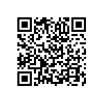 PIC16C57T-HS-SS QRCode