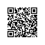 PIC16C57T-HSE-SO QRCode