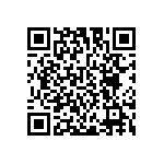 PIC16C57T-LP-SO QRCode