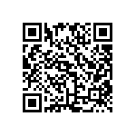 PIC16C57T-LPE-SO QRCode