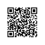 PIC16C57T-RC-SO QRCode