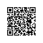 PIC16C57T-RCE-SS QRCode