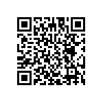 PIC16C57T-XTE-SS QRCode