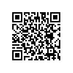 PIC16C58B-04I-SO QRCode