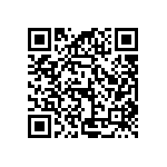 PIC16C58B-20-SS QRCode