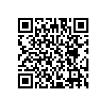 PIC16C58B-20E-SS QRCode