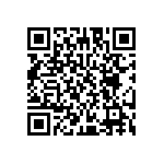 PIC16C58B-20I-SO QRCode