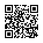 PIC16C58B-40-P QRCode