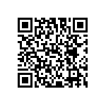 PIC16C58B-40-SS QRCode