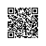 PIC16C58BT-04-SS QRCode