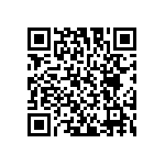 PIC16C58BT-04E-SS QRCode