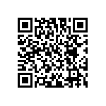 PIC16C58BT-04I-SO QRCode