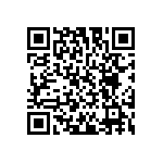 PIC16C58BT-04I-SS QRCode