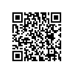 PIC16C58BT-20E-SO QRCode