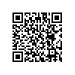PIC16C58BT-40-SO QRCode
