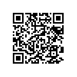 PIC16C620-04E-SO QRCode