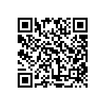 PIC16C620-20I-SS QRCode