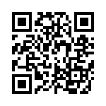 PIC16C620-JW QRCode