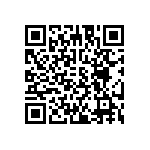 PIC16C620A-04I-P QRCode