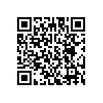 PIC16C620A-40-SO QRCode