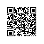 PIC16C620AT-04E-SO QRCode
