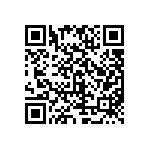 PIC16C620AT-04E-SS QRCode