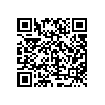 PIC16C620AT-04I-SO QRCode