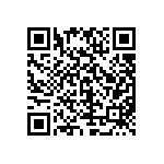 PIC16C620AT-04I-SS QRCode