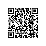 PIC16C620AT-20-SS QRCode