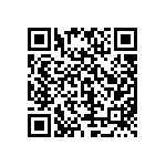 PIC16C620AT-20I-SO QRCode