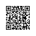 PIC16C620AT-40-SS QRCode