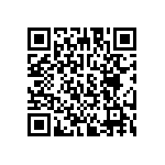 PIC16C620T-20-SO QRCode