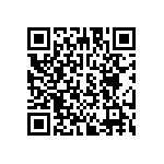 PIC16C620T-20-SS QRCode