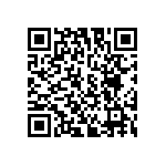 PIC16C620T-20E-SS QRCode