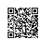 PIC16C621-04I-SS QRCode