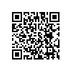 PIC16C621A-04E-P QRCode