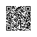 PIC16C621A-04E-SO QRCode