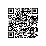 PIC16C621A-04I-SO QRCode