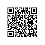 PIC16C621A-20-SO QRCode