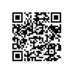 PIC16C621A-20I-SO QRCode
