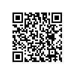 PIC16C621A-40-P QRCode