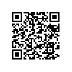 PIC16C621AT-04I-SO QRCode