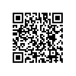 PIC16C621AT-20E-SS QRCode