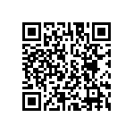 PIC16C621AT-20I-SS QRCode