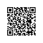PIC16C621AT-40-SS QRCode