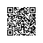 PIC16C621T-04E-SO QRCode