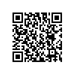 PIC16C621T-04E-SS QRCode