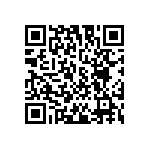 PIC16C621T-04I-SO QRCode