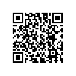 PIC16C621T-20I-SS QRCode
